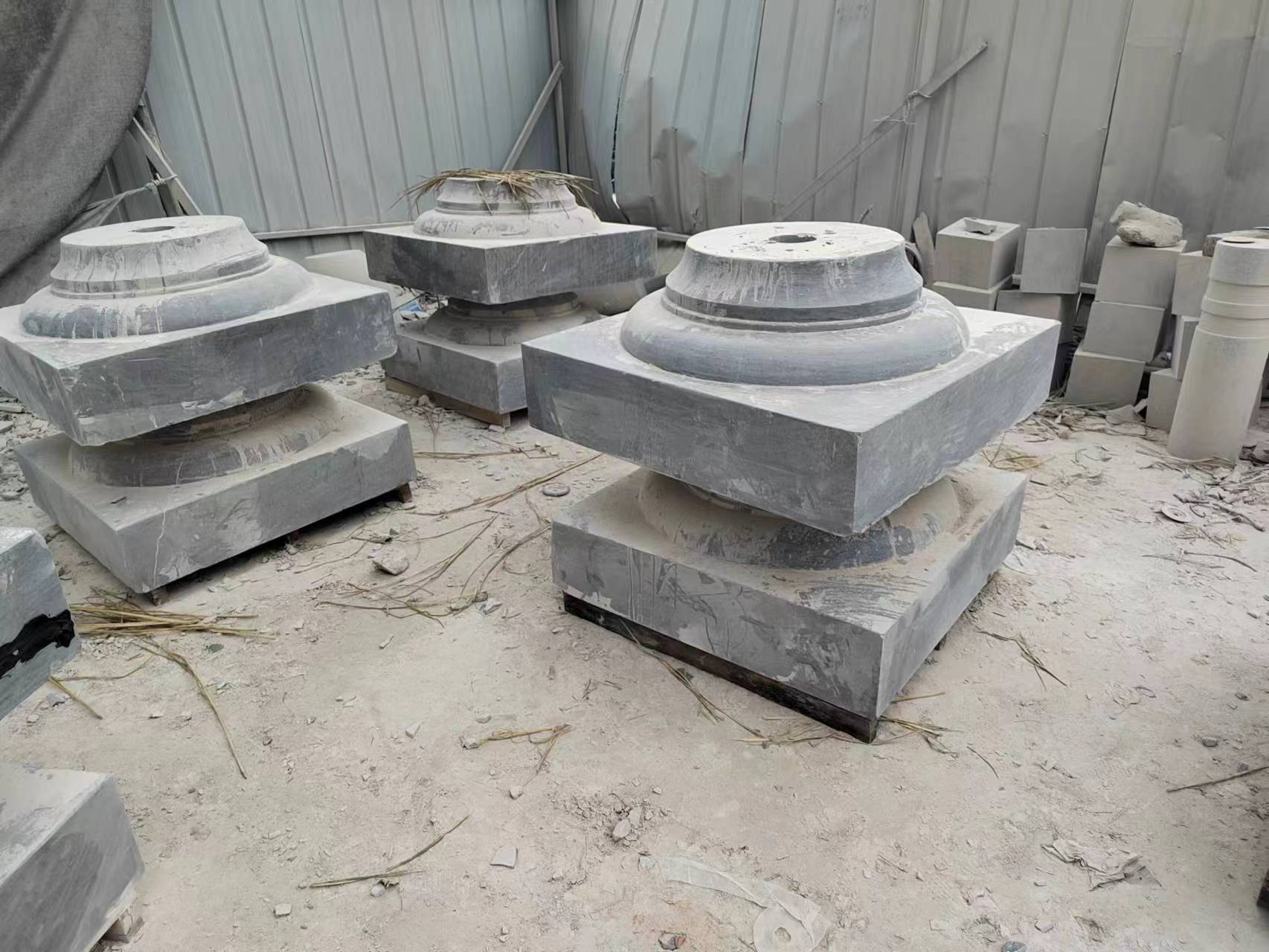 仿古石材舊石板老石板價格獲取